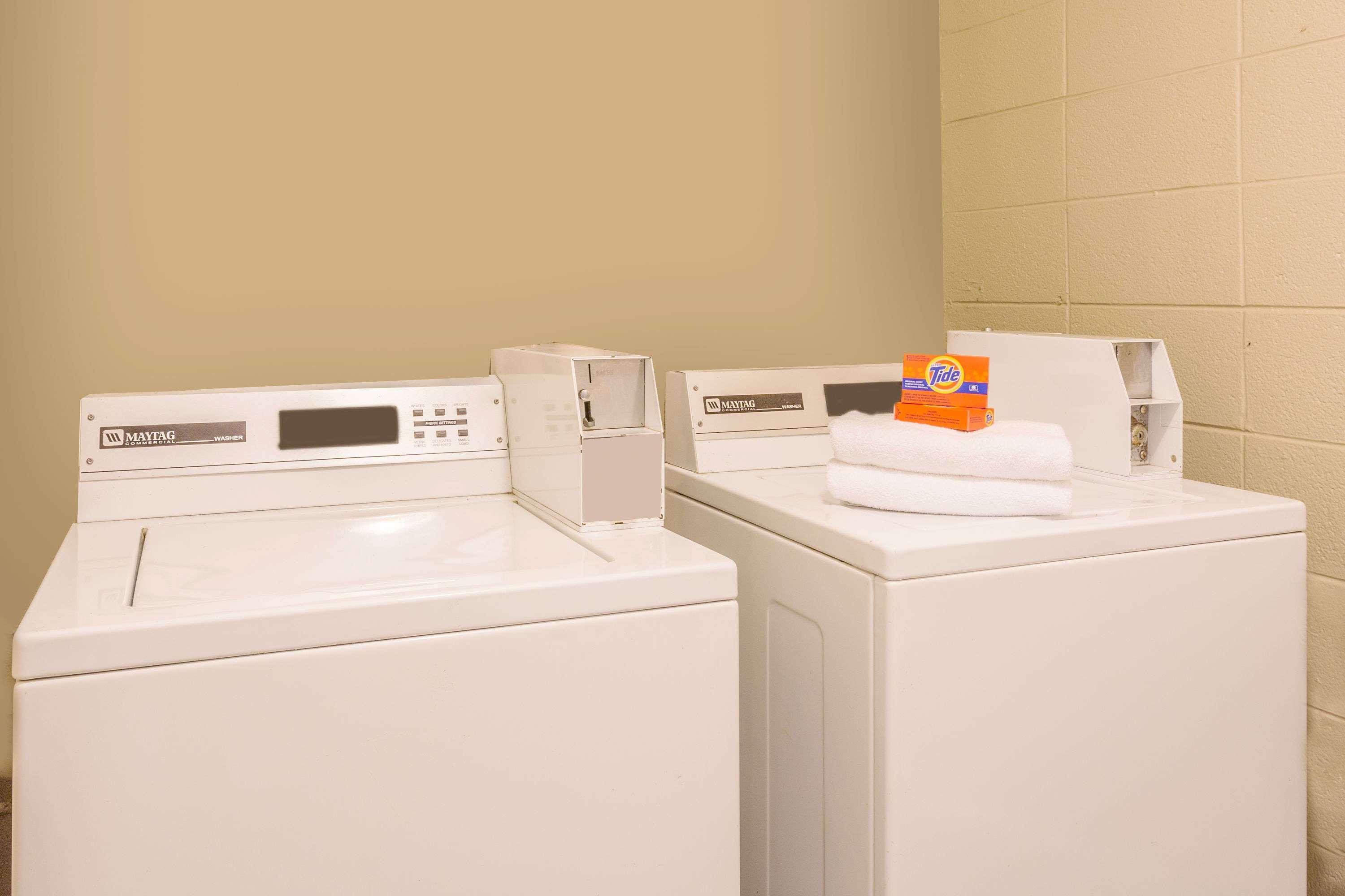 Travelodge By Wyndham Suites Virginia Beach Oceanfront Esterno foto